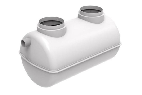 模壓化糞池的價格怎么樣，怎么看性價比高不高