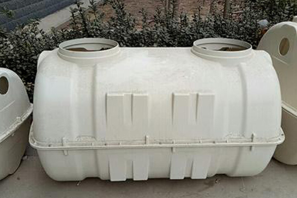 使用農(nóng)村化糞池怎么來避免出現(xiàn)漏水的問題 使用農(nóng)村化糞池怎么來避免出現(xiàn)漏水的問題